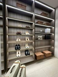 J'den (D22), Apartment #467206991